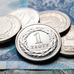 Złoty idzie za ciosem, a prognozy nadal są optymistyczne