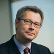Esaliens: interesuje nas kilka procent udziału w rynku PPK