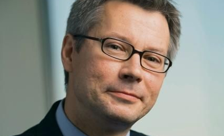 Esaliens: interesuje nas kilka procent udziału w rynku PPK