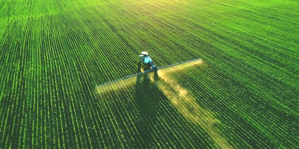 USA zniosły sankcje na nawozy z Białorusi. Co to oznacza dla rynku?