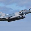 Dassault Mirage 2000