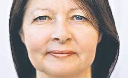 Nowacka-Isaksson: Szwecja nie akceptuje małżeństw dzieci