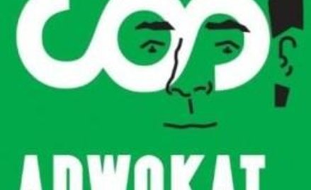 Adwokaci nagrodzeni za scenariusze