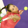 Anna Czakwetadze