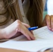 Matura listkiem figowym wyborów?