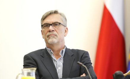 Kataryna: Chwała kolegom