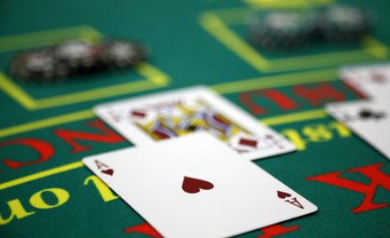 Rosja: Hazard uratuje Soczi i Krym