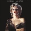 Marilyn Monroe - jubileusz