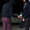 Narkobiznes kwitnie mimo pandemii