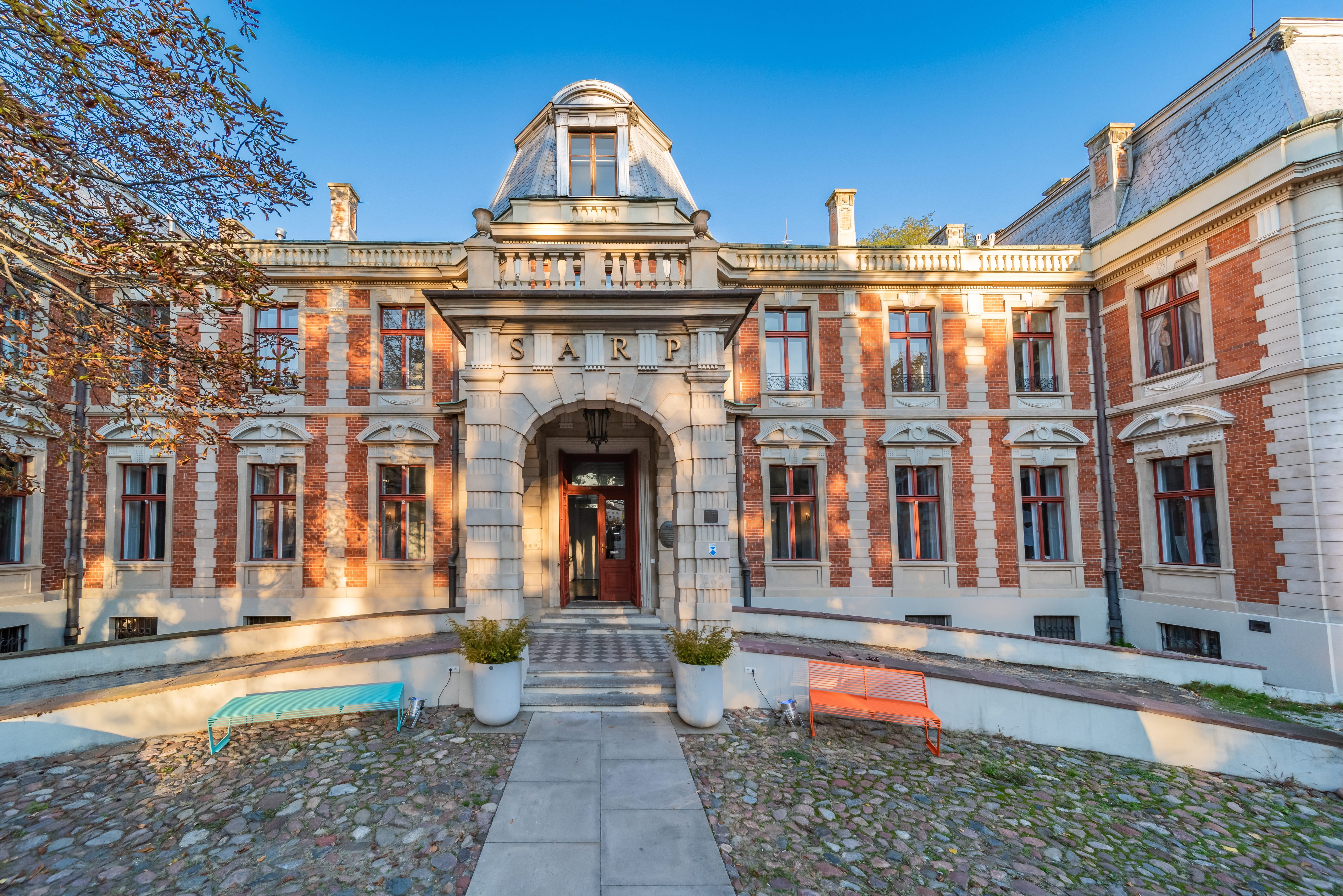 Mazowsze stawia na równomierny rozwój