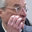 Na ławie oskarżonych w sądzie w Frankfurcie zasiadł 73-letni Heinrich Reuss, potomek rodu książęcego