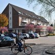 Ośrodek ZEW z Mannheim zajmujący się analizowaniem europejskiej gospodarki poinformował, że jego ind