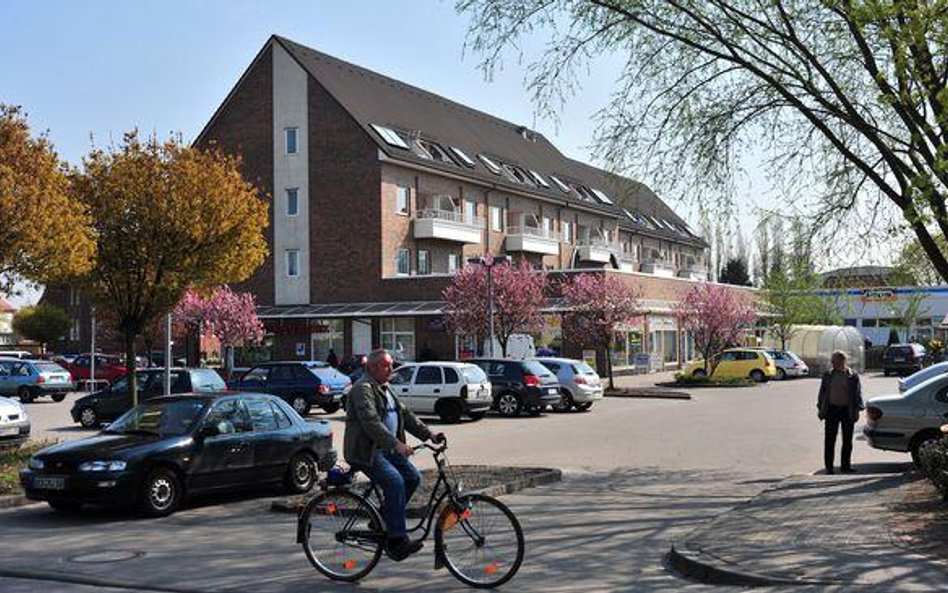 Ośrodek ZEW z Mannheim zajmujący się analizowaniem europejskiej gospodarki poinformował, że jego ind