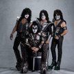 KISS klasycy horror rocka i makijażu zagrają 3 czerwca w Łodzi