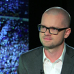 #RZECZoBIZNESIE: Grzegorz Łaptaś: Każdy stara się Euro 2016 wykorzystać