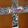 Sojusz biskupów z mediami pozwoli przezwyciężyć problem Kościoła z komunikacją