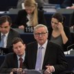 Europosłowie PiS o rezolucji Parlamentu Europejskiego ws. Polski