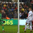Fabiański w formie, Swansea wygrywa z Liverpoolem