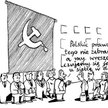 Komentarz rysunkowy. Polskie prawo