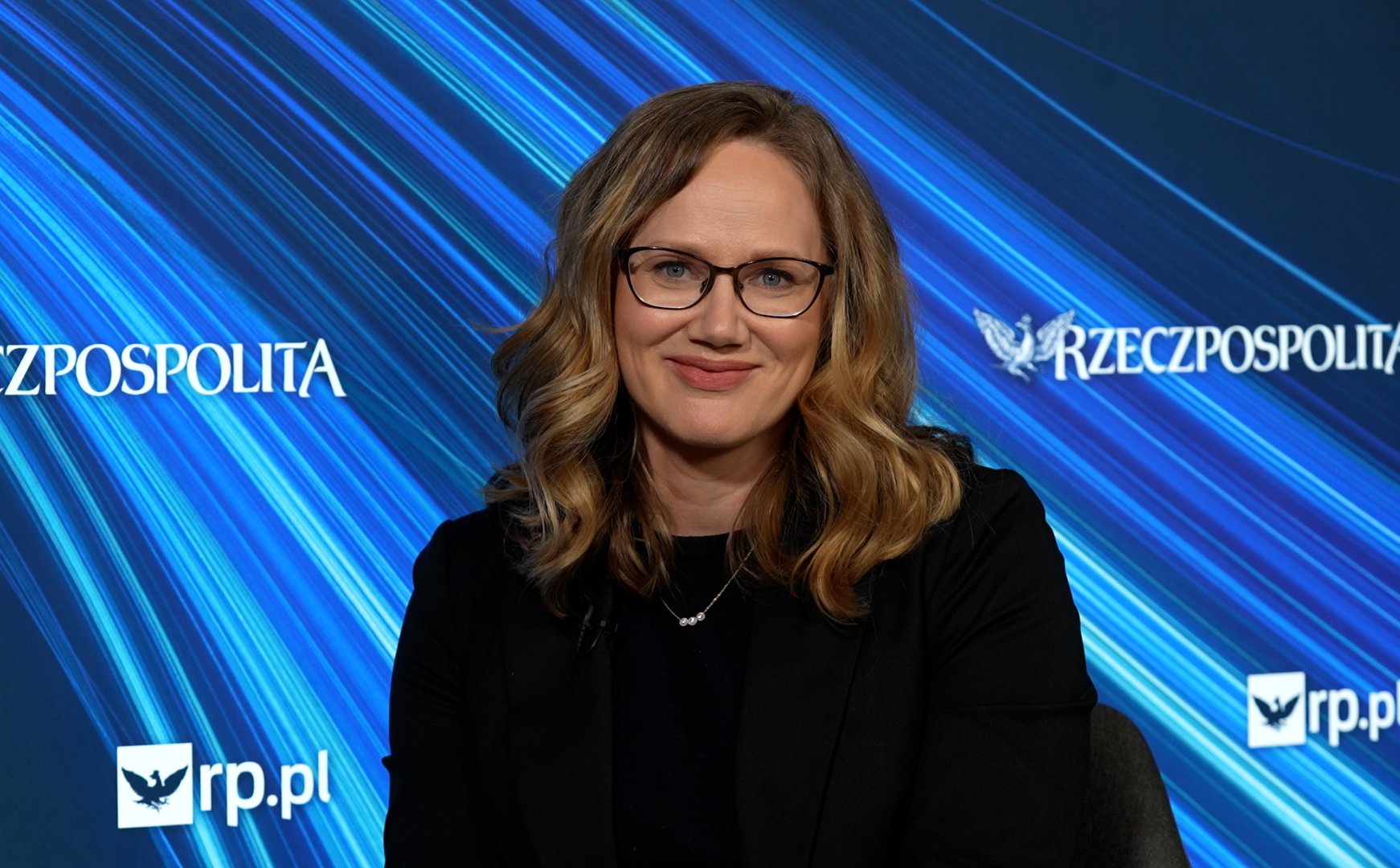 AI staje się partnerem w odkryciach naukowych