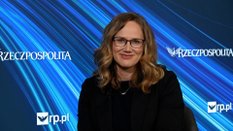 zdjęcie  z Annalisa Pawlosky 12.11.2025 Google