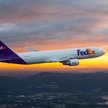 Nowa inwestycja FedEx w Katowicach