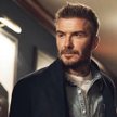 David Beckham inwestuje w drużynę e-sportową