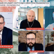 Emocje wokół batalii o kredyty walutowe sięgają zenitu