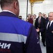 Jan Zielonka: Przygnębiająca wizja Zachodu