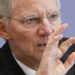 Wolfgang Schauble