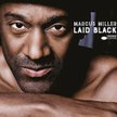 Marcus Miller Laid Black Blue Note/Universal CD, 2018