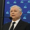 Jarosław Kaczyński: Odrzucamy chorobliwe tchórzostwo wobec Rosji