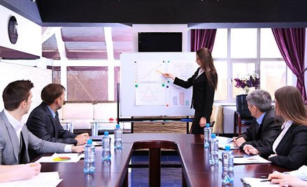 Świadczenia związane ze szkoleniem pracownika są zwolnione z PIT