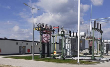 Wyniki Elektrotimu chłodno przyjęte przez rynek