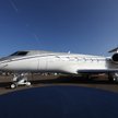 W 2018 r. drgnęło na rynku business jetów