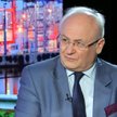 #RZECZoBIZNESIE: Tadeusz Wilk: Ustawa Macrona zwiększy koszty przewoźników