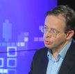#PROSTOzPARKIETU: Profesor Krzysztof Borowski typuje 7 spółek do portfela