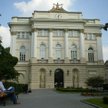 Uniwersytet Warszawski