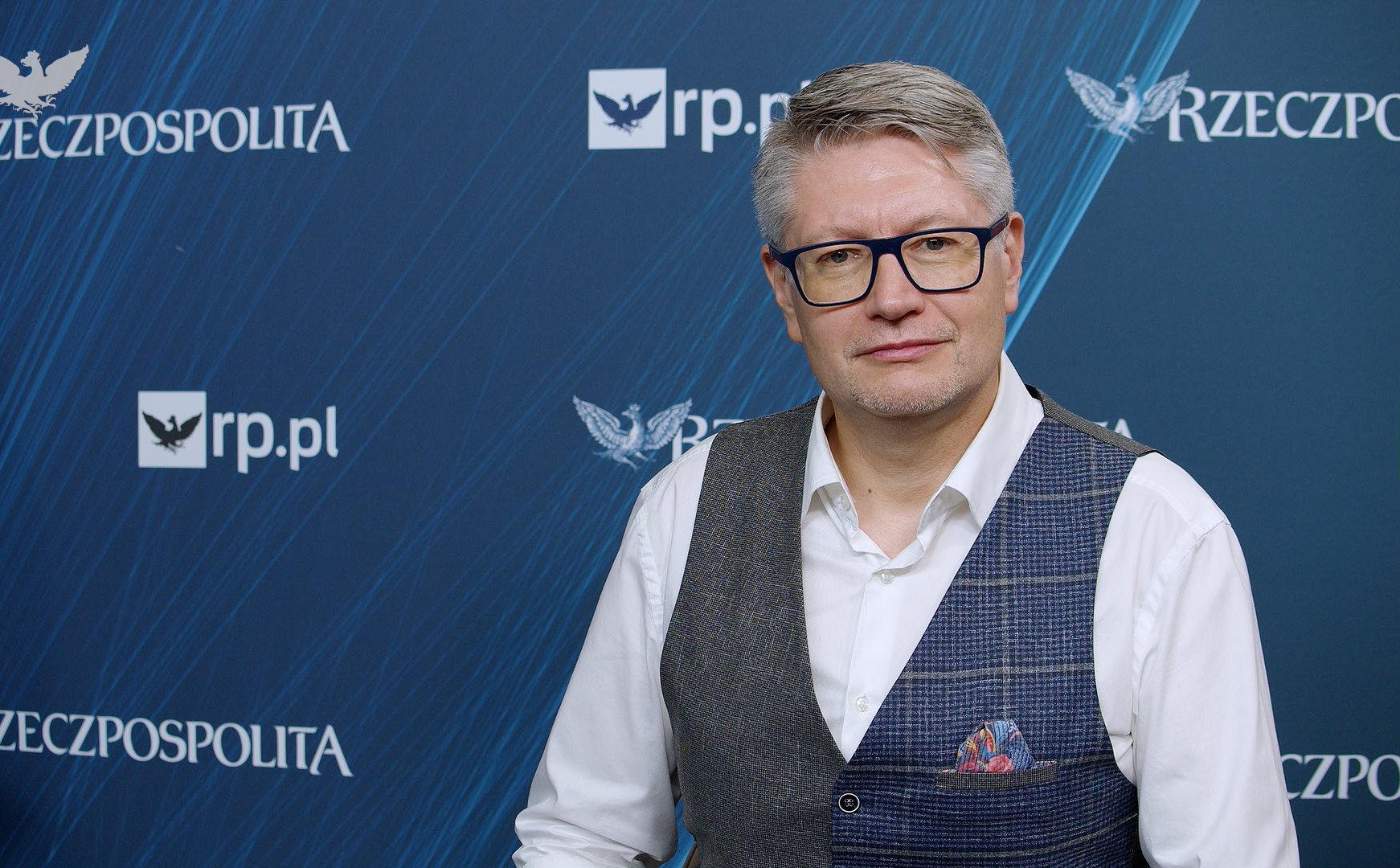 Toyota uzupełnia flotę o auta elektryczne