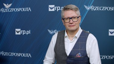 zdjęcie Robert Mularczyk, Toyota Central Europe