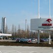 Orlen ma umowę z Elektrobudową