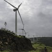 Aż 129 osób przyszło wczoraj do Sejmu na publiczne czytanie ustawy o odnawialnych źródłach energii.