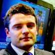 Konrad Ryczko, analityk DM BOŚ