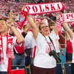Wsparcie kibiców w meczach z Brazylią i Rosją może być bezcenne