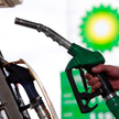 BP ma już w Polsce 400 stacji