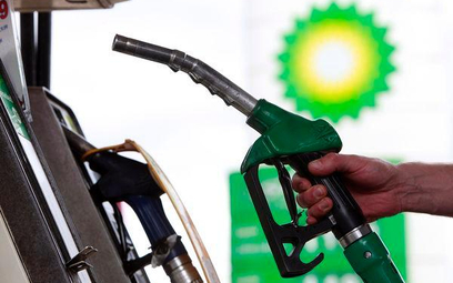 BP znów szkodzi w USA