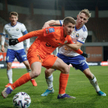 Ekstraklasa: Stal zmieniła trenera - i nie przegrała