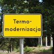 Kto skorzysta z ulgi termomodernizacyjnej