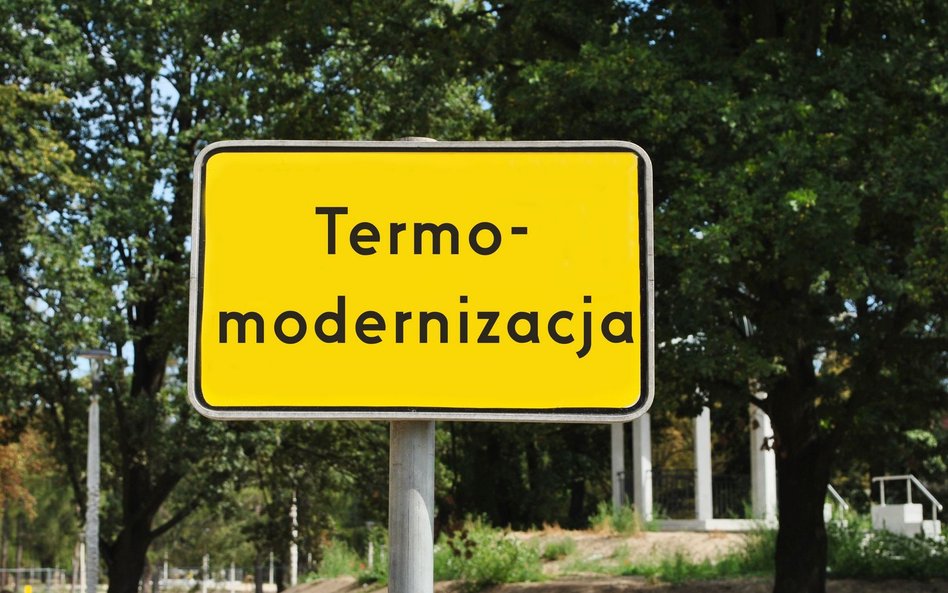 Odliczenie wydatków na wymianę pieca: To małżonkowie dzielą ulgę - interpretacja podatkowa