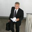 Adam Rapacki